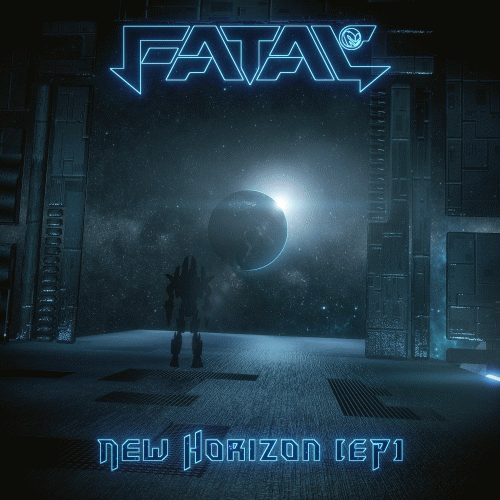 Fatal FE : New Horizon
